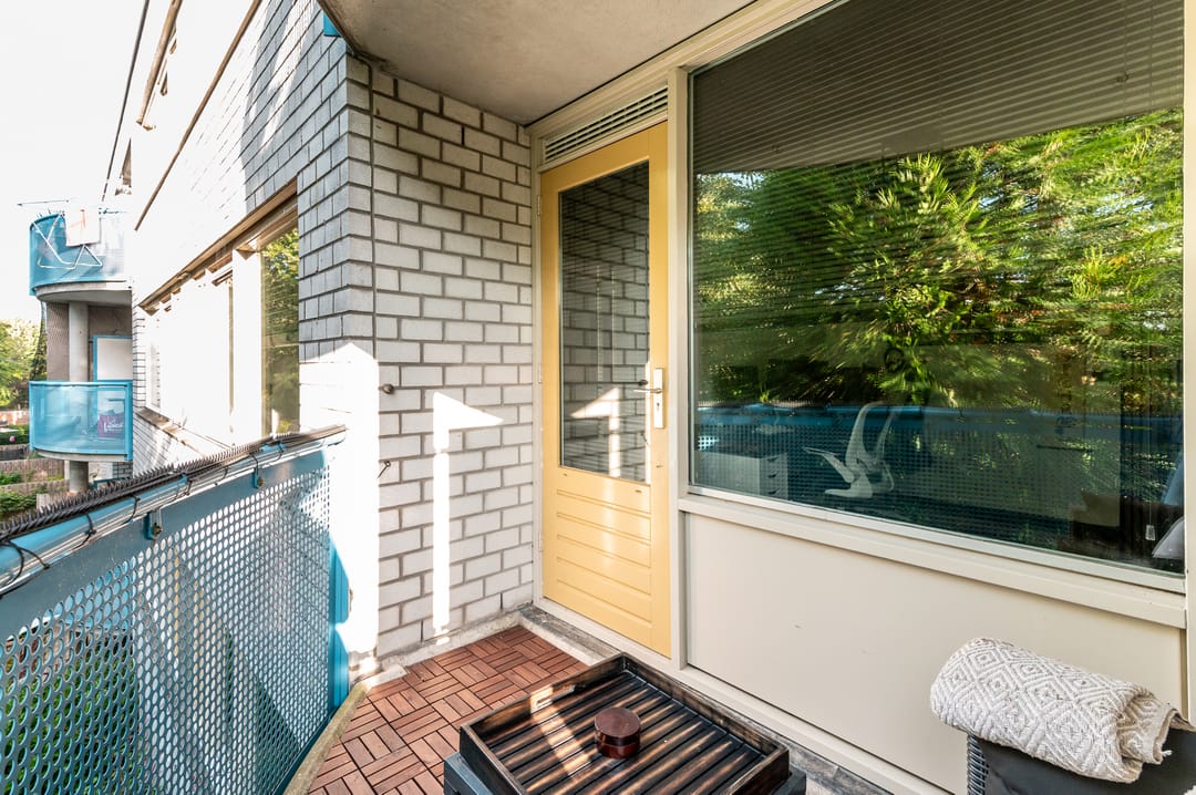Photo 31 of Mandolinestraat 61