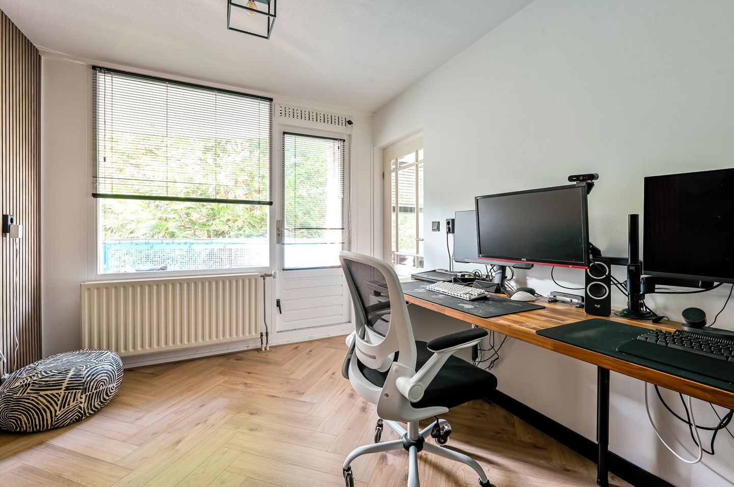 Photo 20 of Mandolinestraat 61