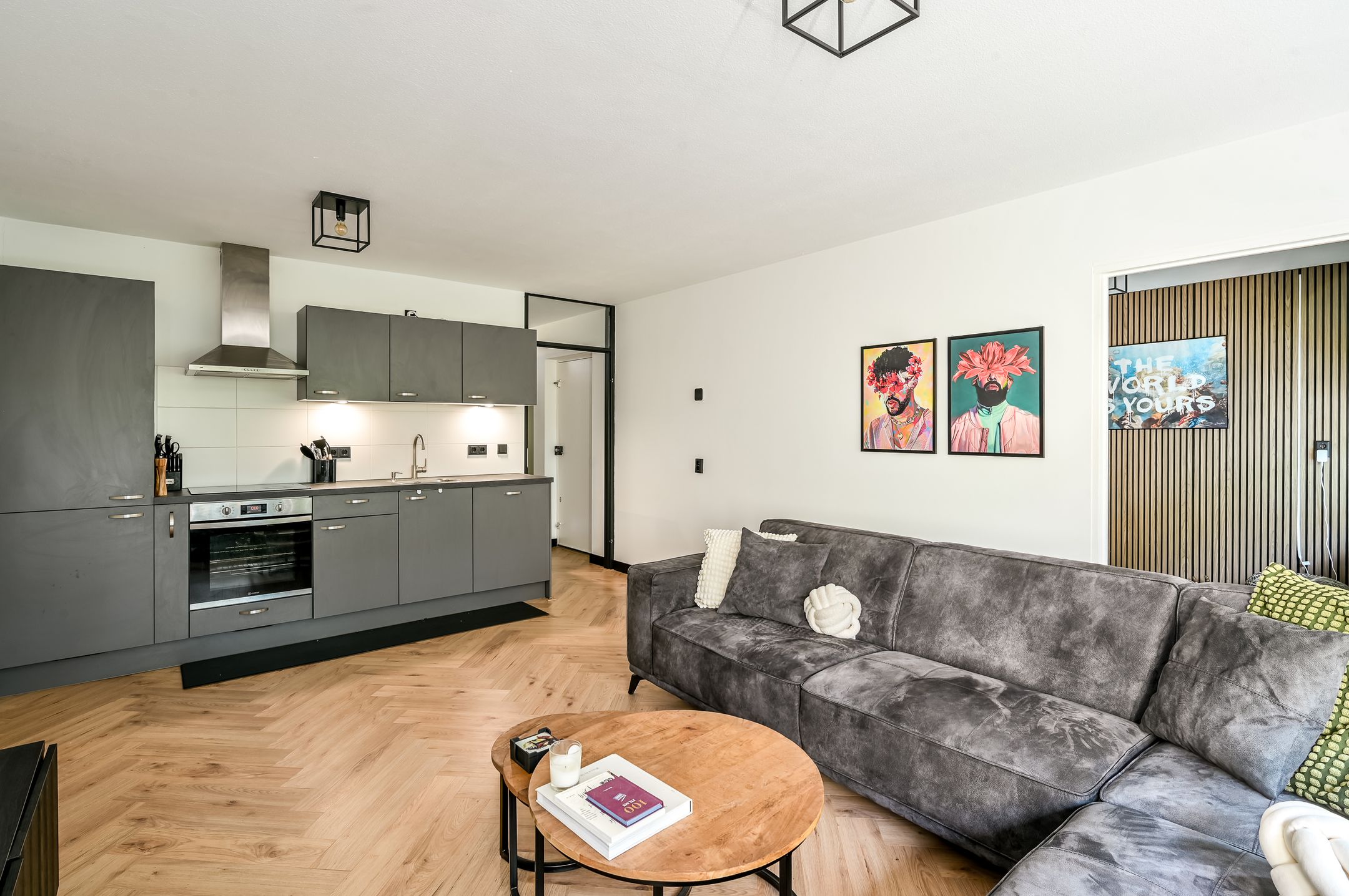 Photo 15 of Mandolinestraat 61