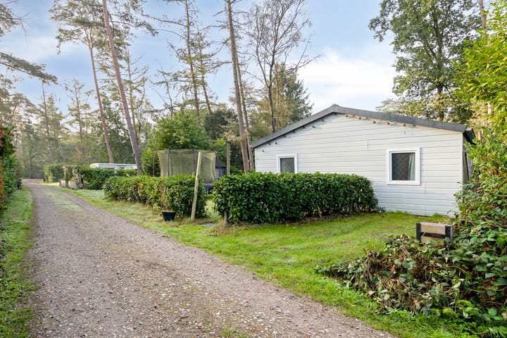 Foto 2 van Flaasdijk 1-903