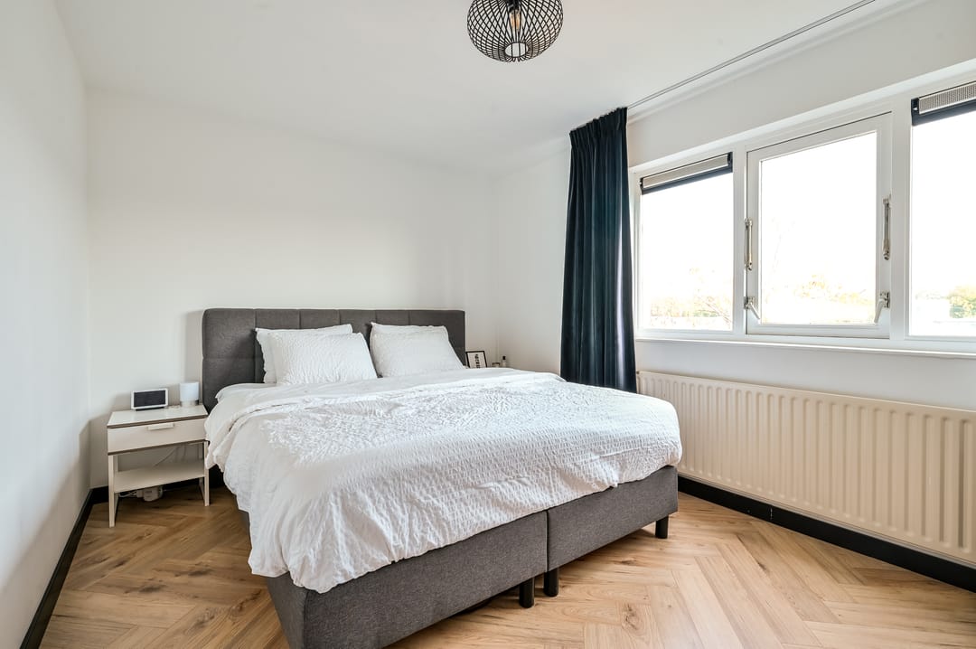 Photo 22 of Mandolinestraat 61