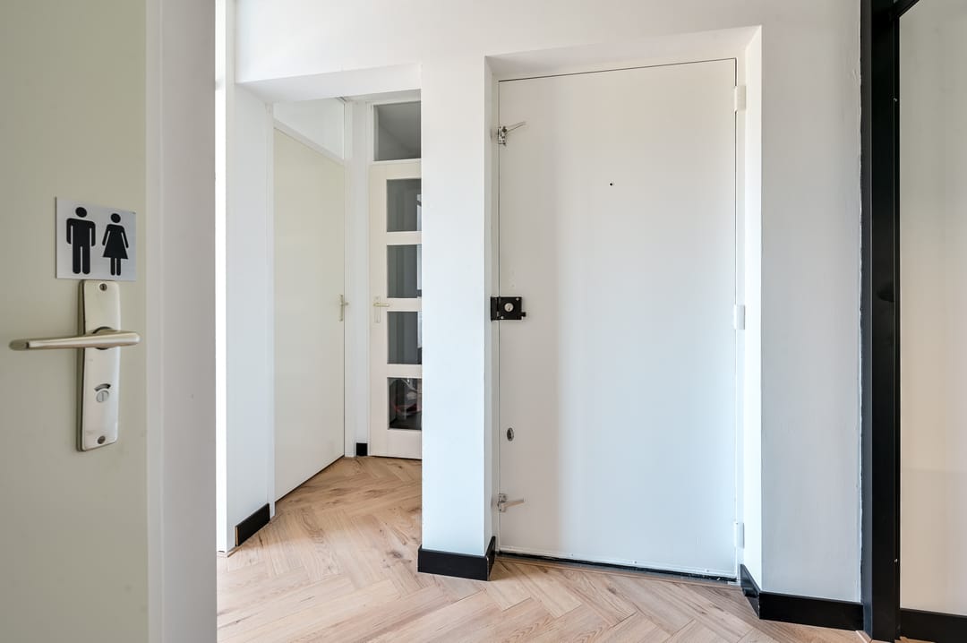 Photo 11 of Mandolinestraat 61