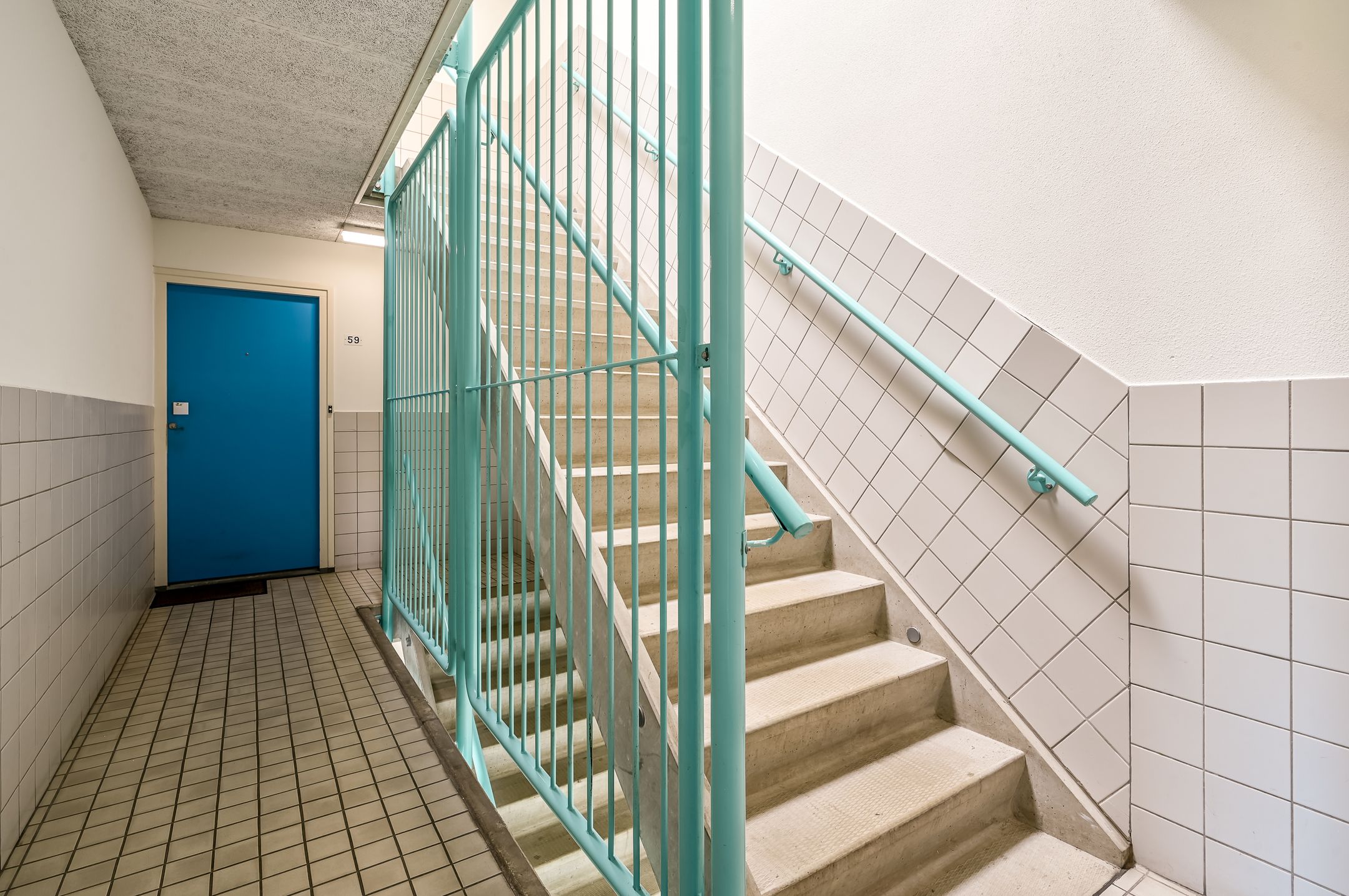 Photo 9 of Mandolinestraat 61