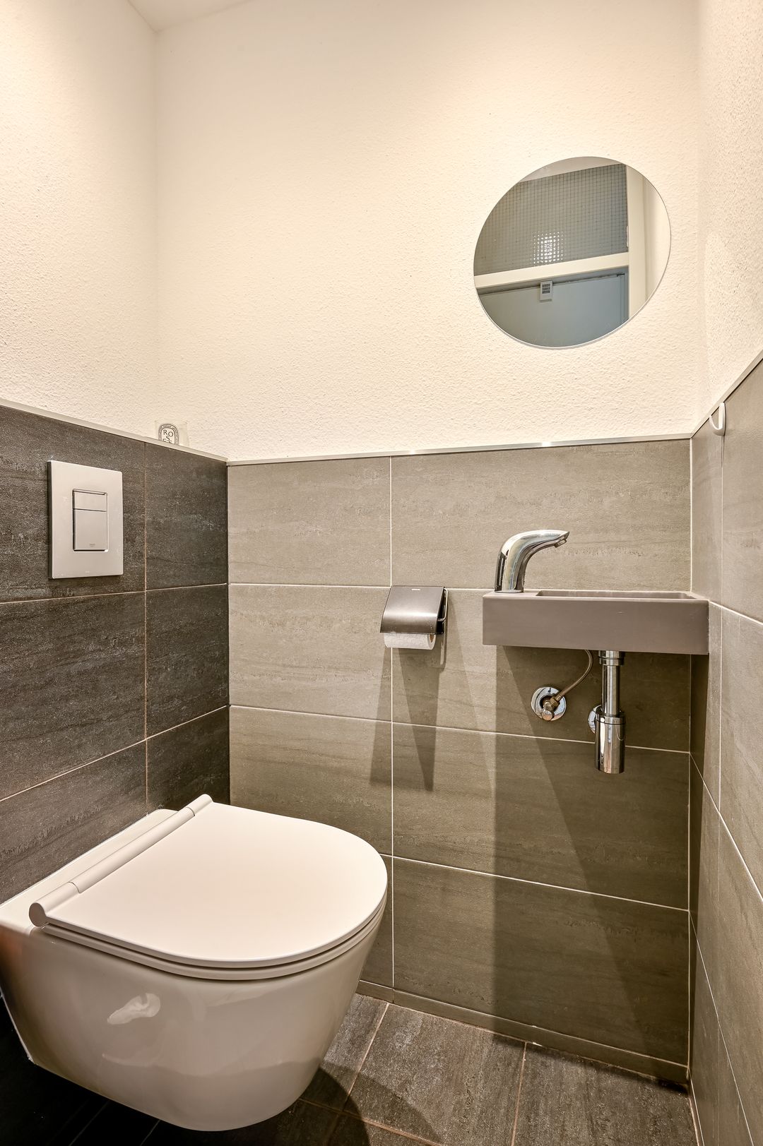 Photo 13 of Mandolinestraat 61