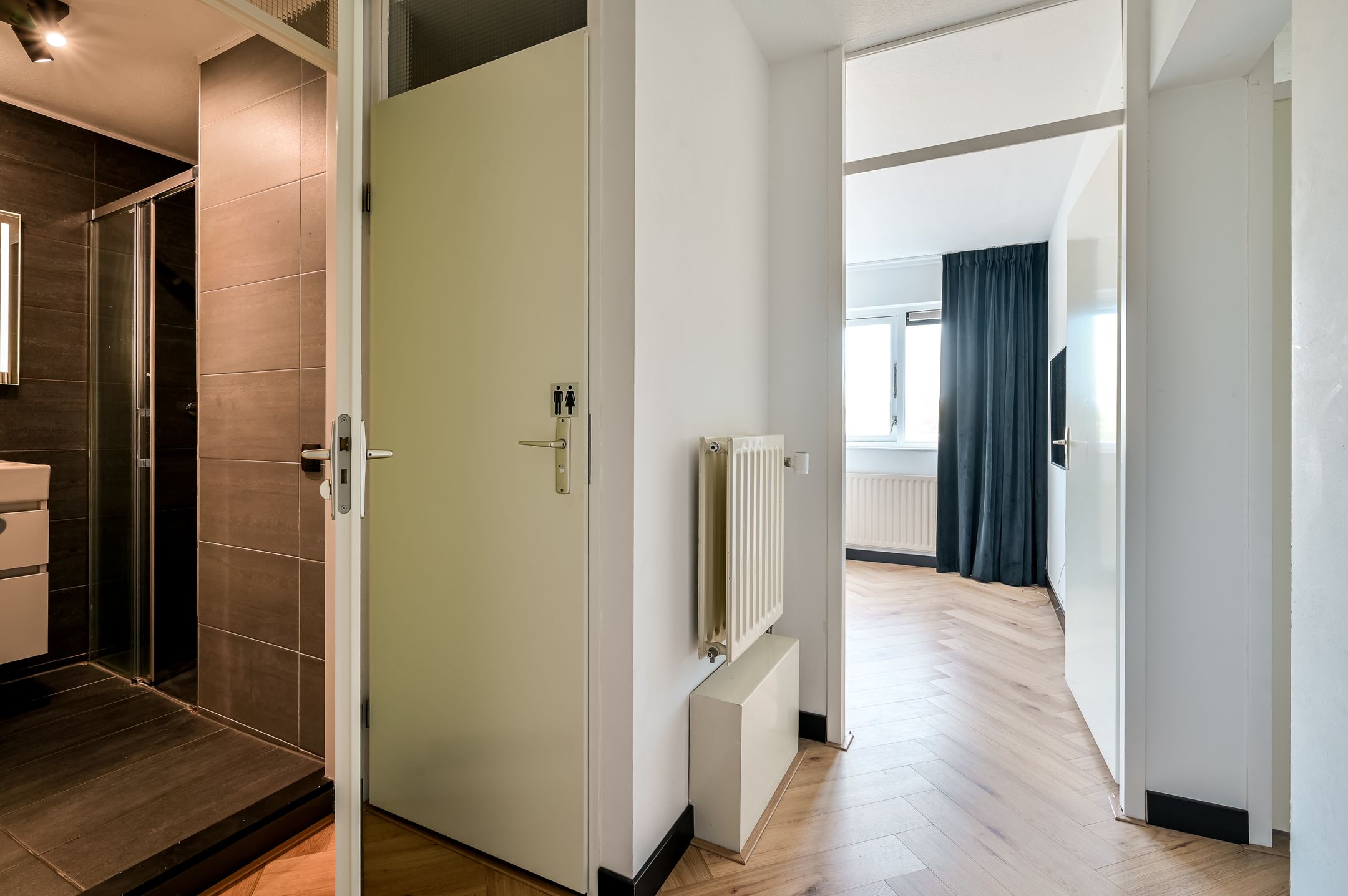 Photo 21 of Mandolinestraat 61