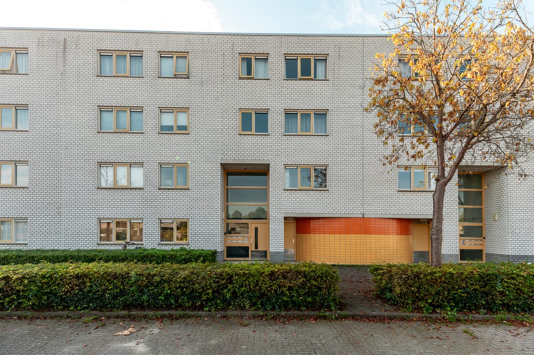 Photo 32 of Mandolinestraat 61