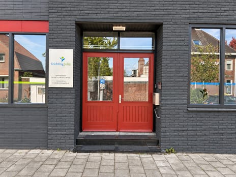 Bekijk foto's