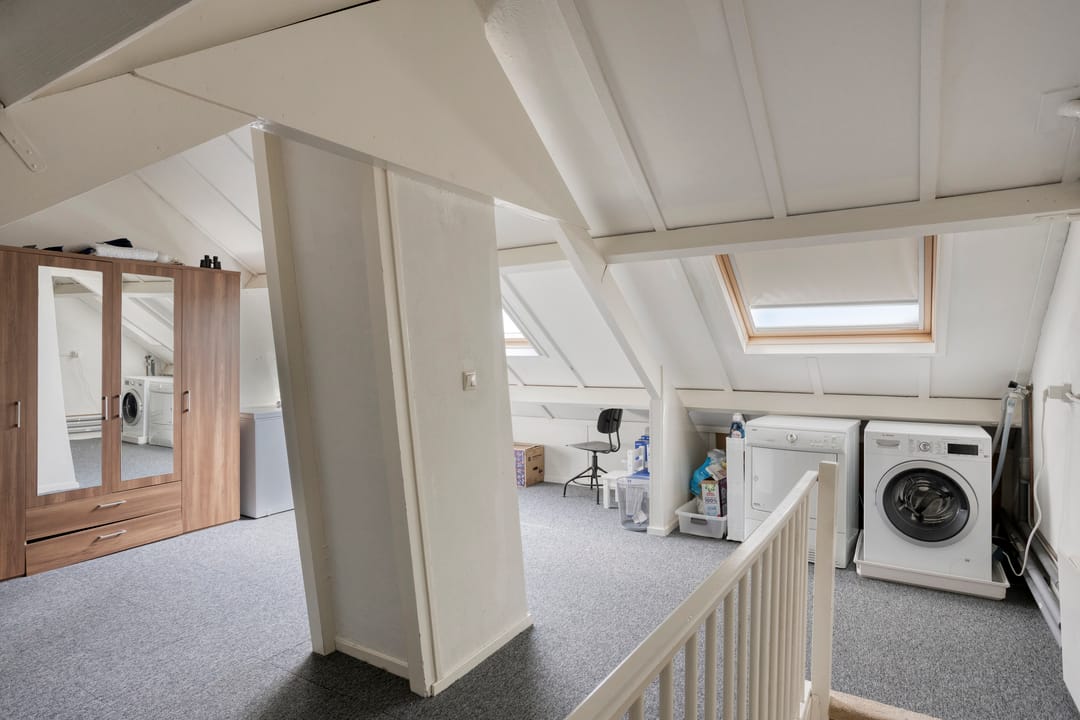 Photo 31 of Mondriaanstraat 19