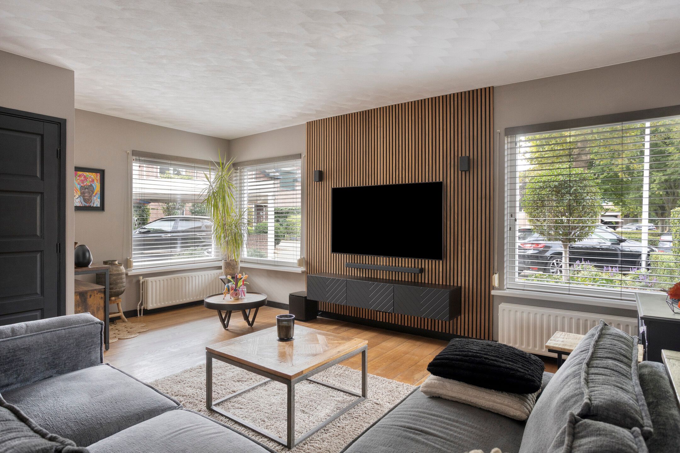 Photo 12 of Mondriaanstraat 19