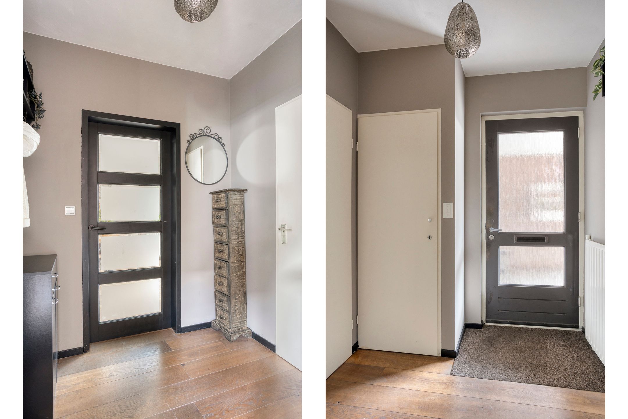 Photo 9 of Mondriaanstraat 19