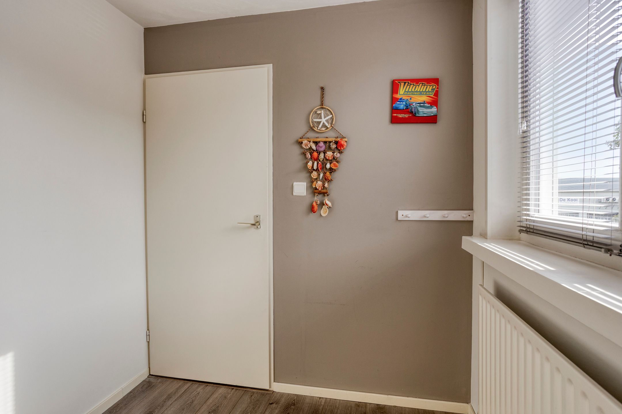 Photo 21 of Mondriaanstraat 19