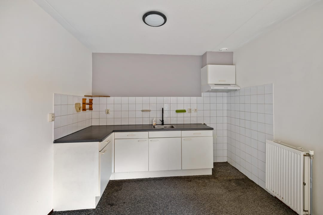 Photo 11 of Queridolaan 3-E