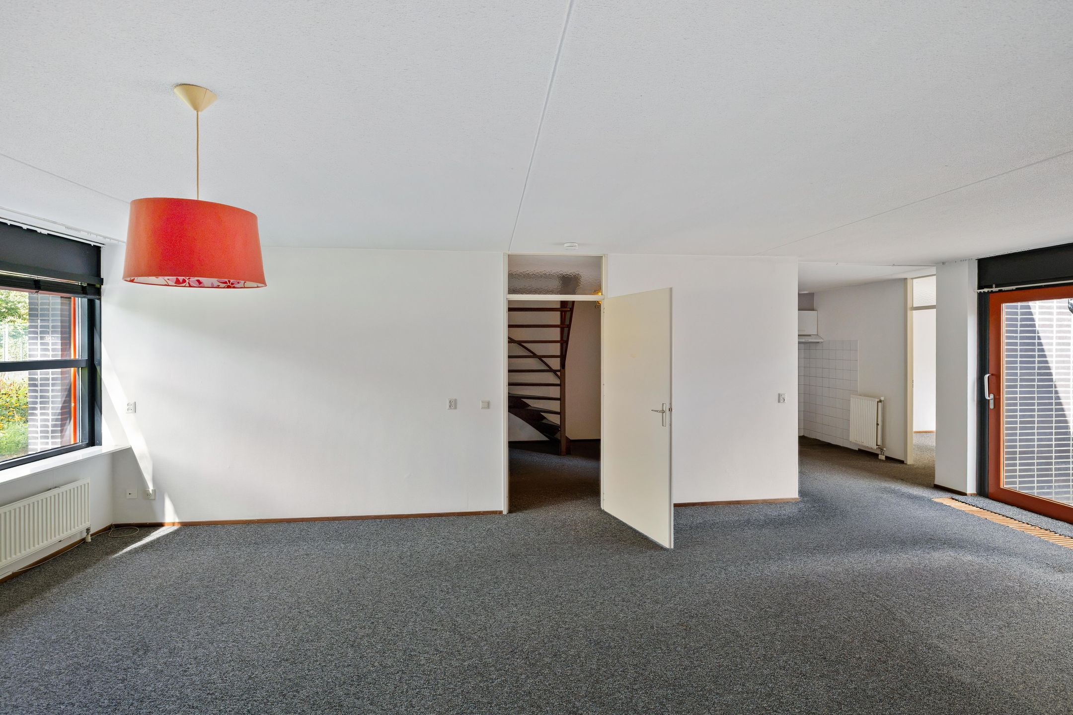 Photo 6 of Queridolaan 3-E