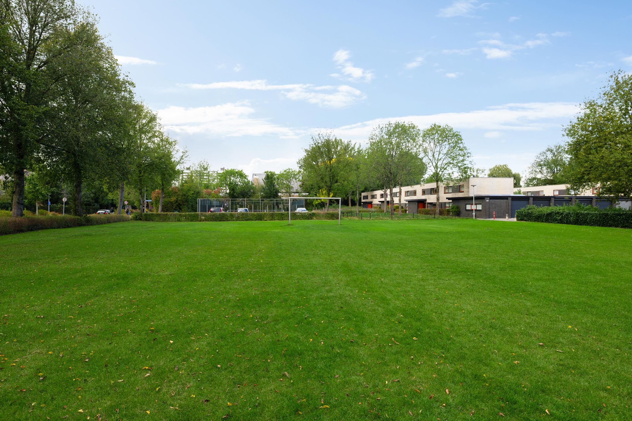 Photo 42 of Queridolaan 3-E