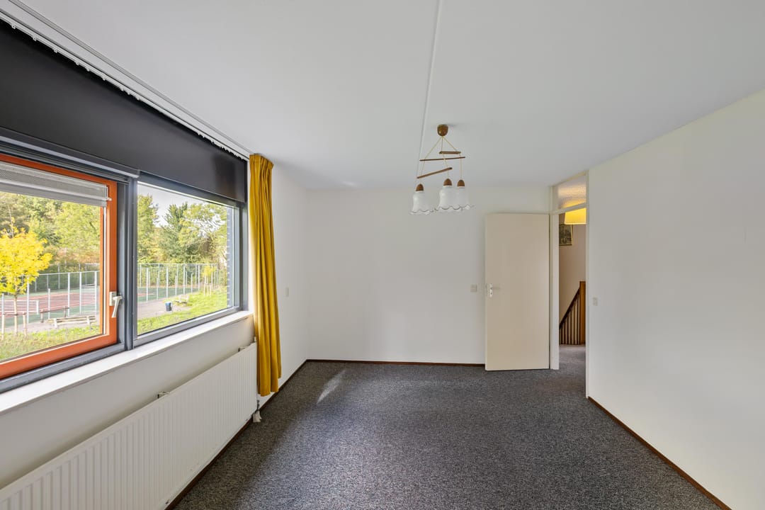Photo 31 of Queridolaan 3-E