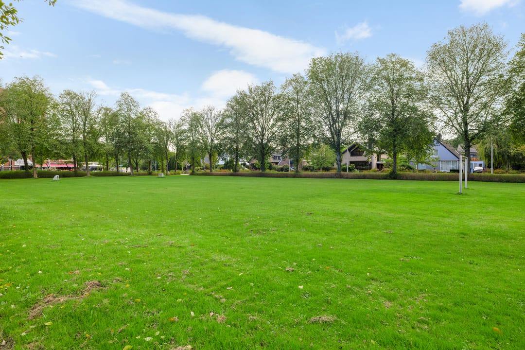 Photo 41 of Queridolaan 3-E