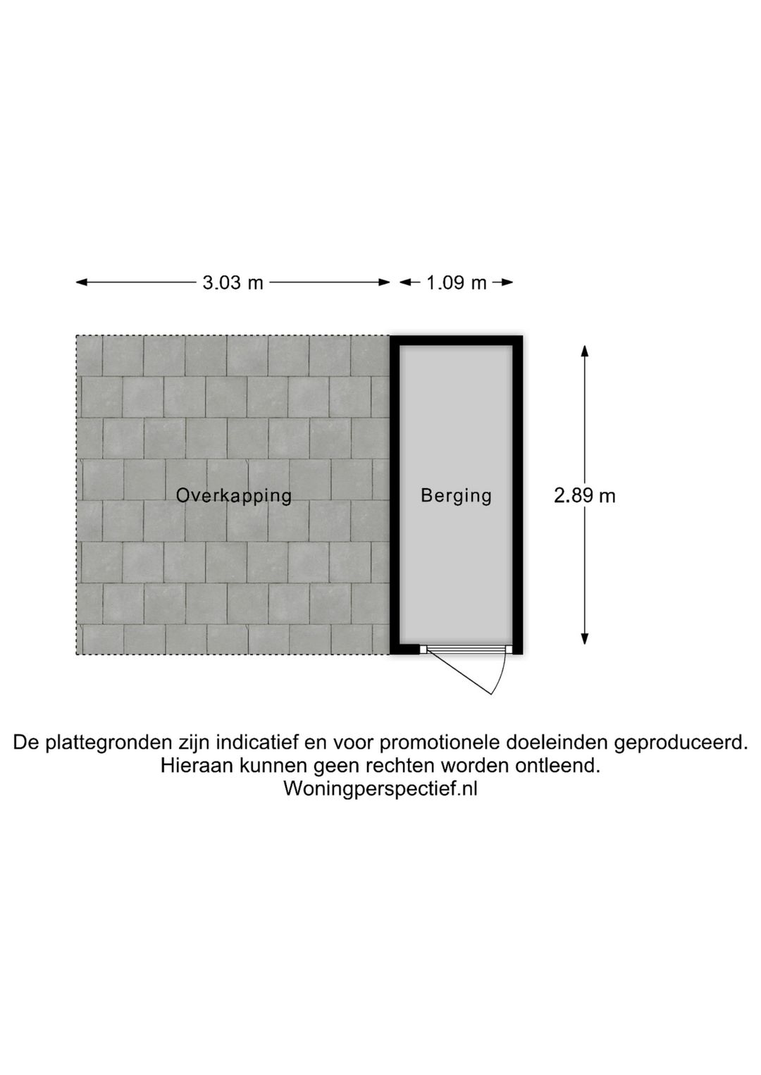 Photo 38 of Brink 49
