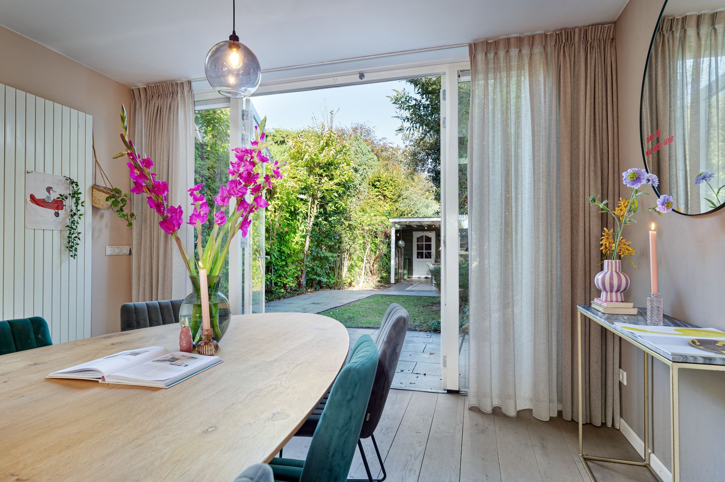 Photo 10 of Ollandseweg 16