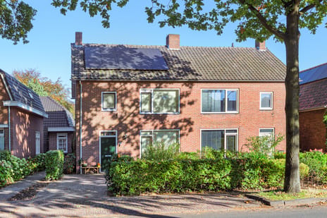 Ollandseweg thumbnail