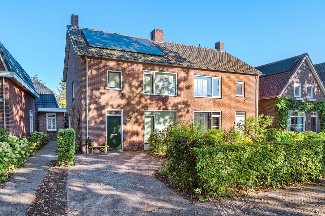Photo 43 of Ollandseweg 16
