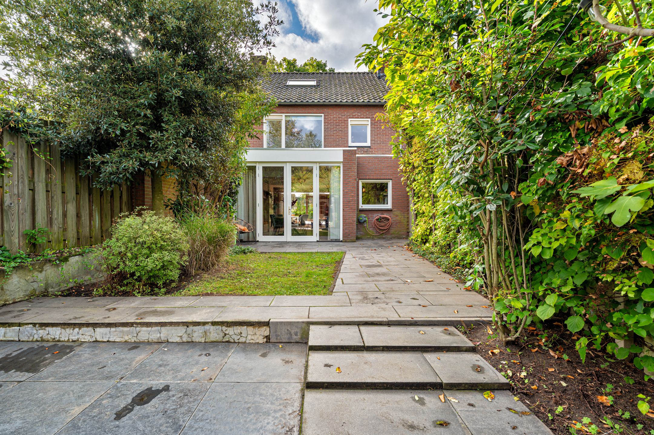 Photo 39 of Ollandseweg 16
