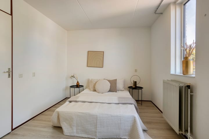 Foto 4 van Eijsdenpad 12