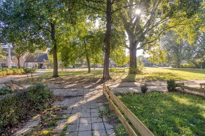 Appartement te koop: Eijsdenpad 12, Arnhem