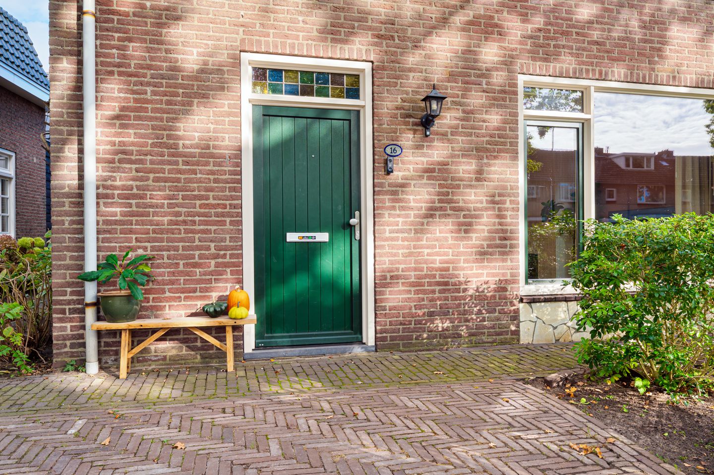 Photo 40 of Ollandseweg 16