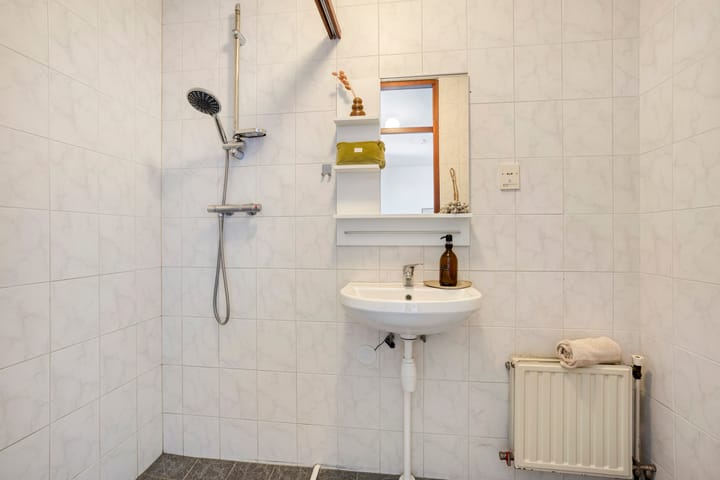 Appartement te koop: Eijsdenpad 12, Arnhem