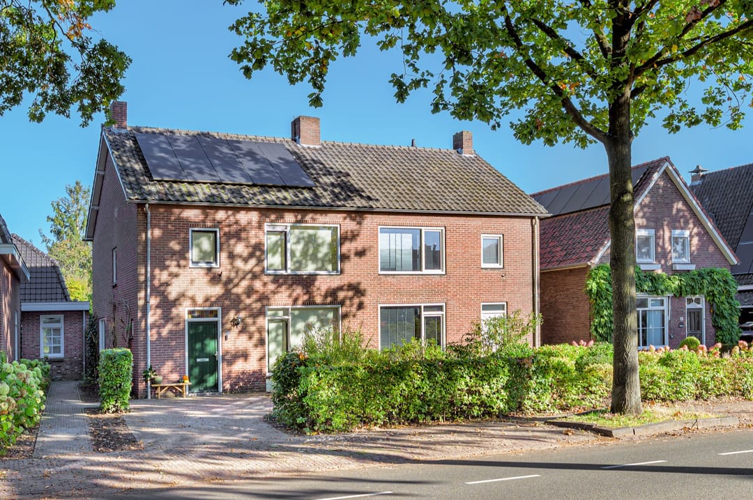 Photo 41 of Ollandseweg 16