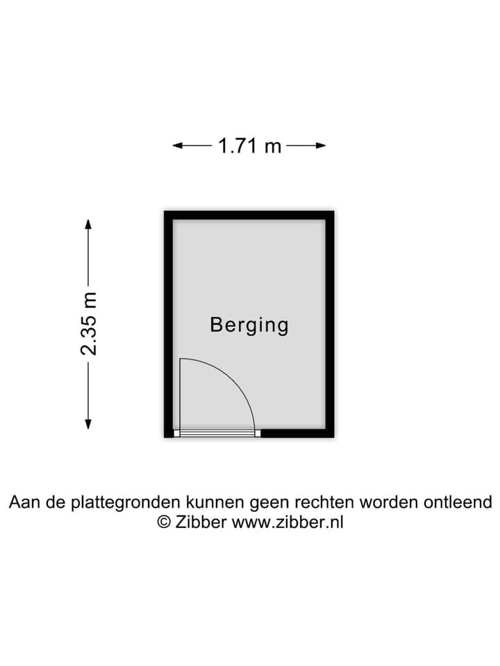 Appartement te koop: Eijsdenpad 12, Arnhem