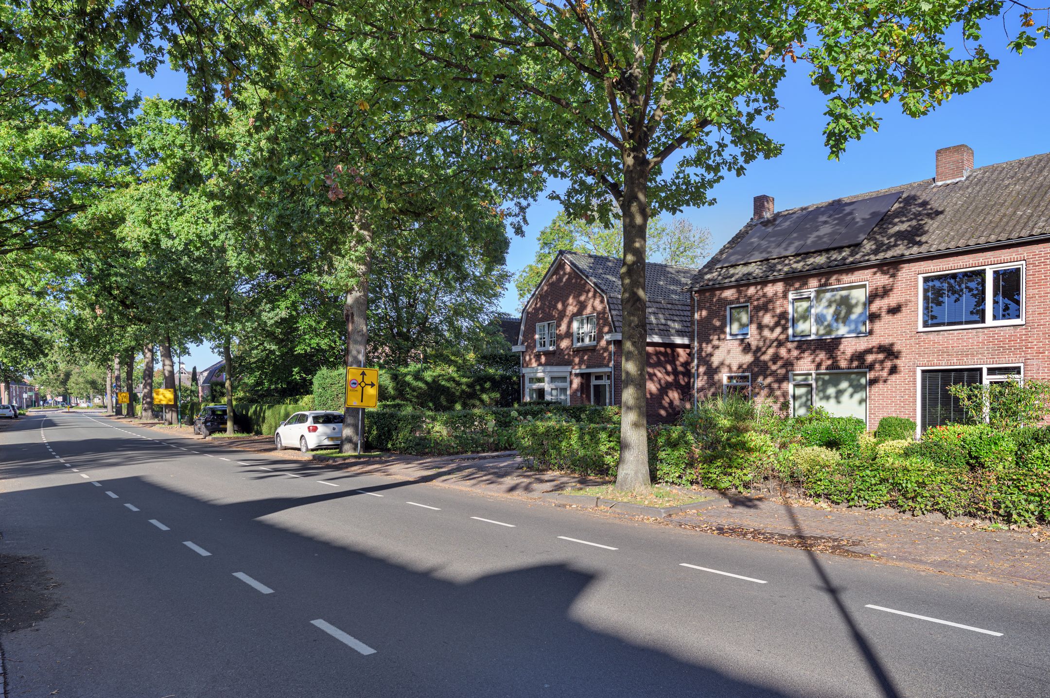 Photo 42 of Ollandseweg 16