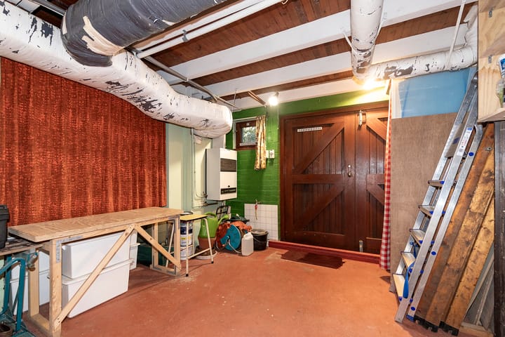 Vrijstaande woning te koop: Kanaal O.Z. 9-52, Drijber
