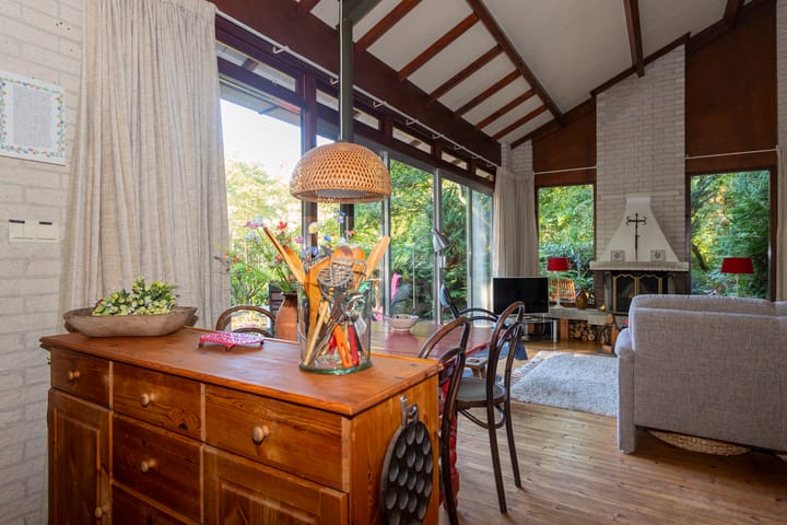 Vrijstaande woning te koop: Kanaal O.Z. 9-52, Drijber