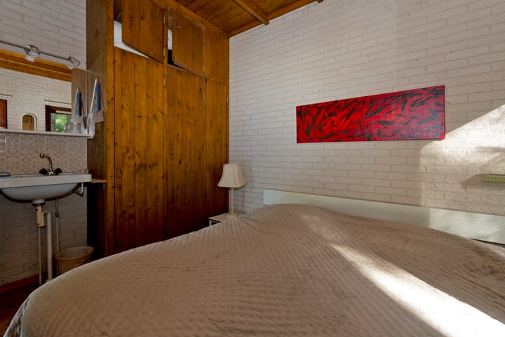 Vrijstaande woning te koop: Kanaal O.Z. 9-52, Drijber