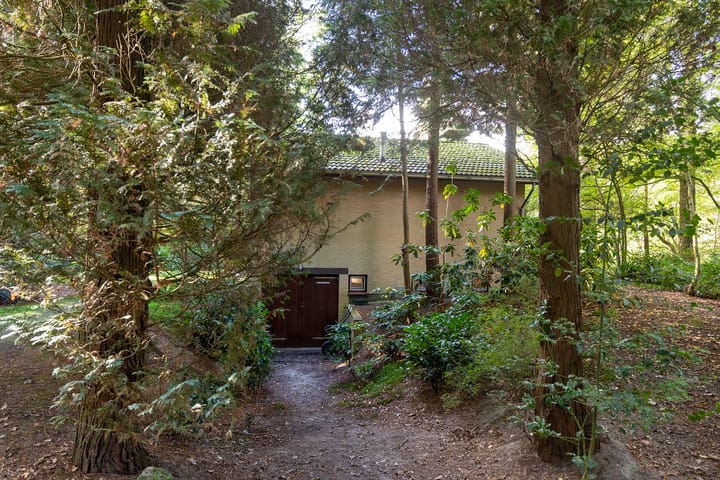 Vrijstaande woning te koop: Kanaal O.Z. 9-52, Drijber