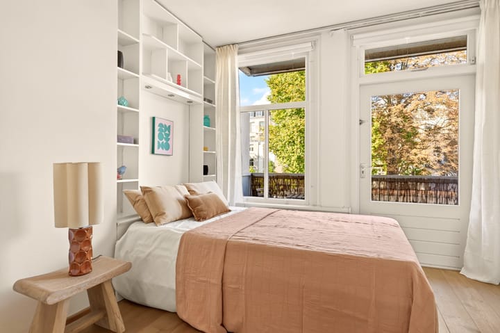 Foto 4 van Govert Flinckstraat 361-1