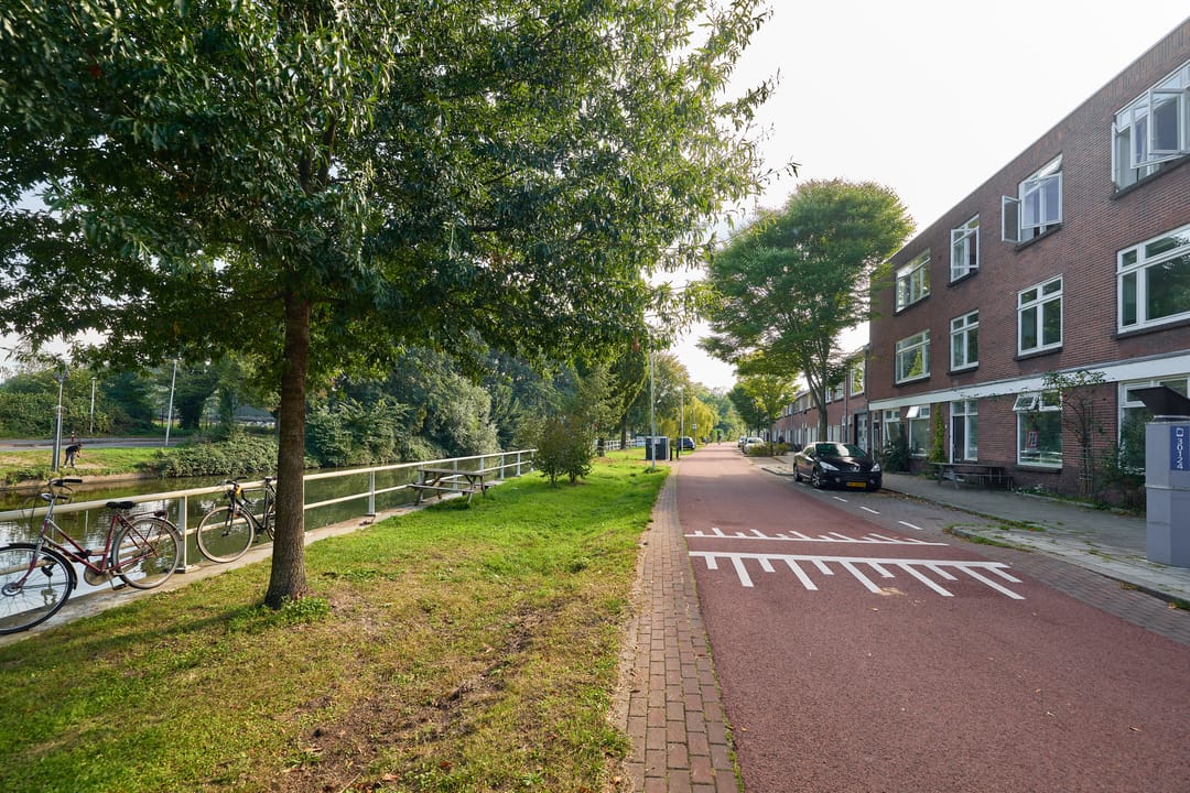 Foto 28 van Hogelanden W.Z. 84