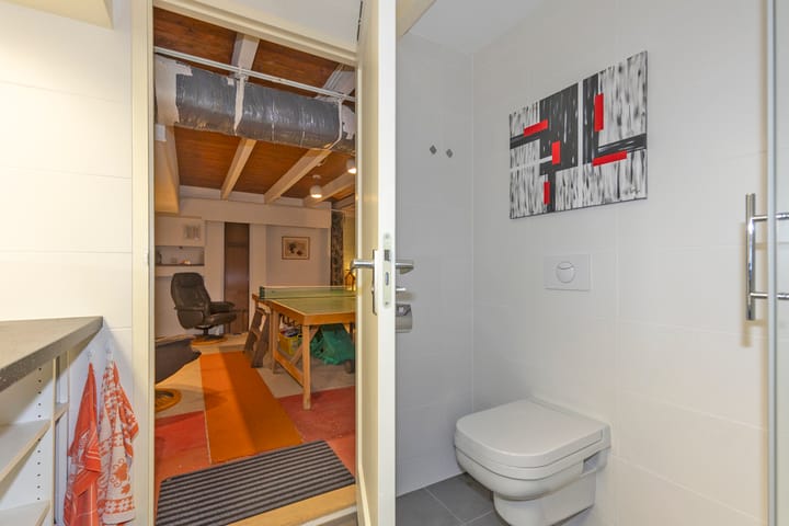 Vrijstaande woning te koop: Kanaal O.Z. 9-52, Drijber