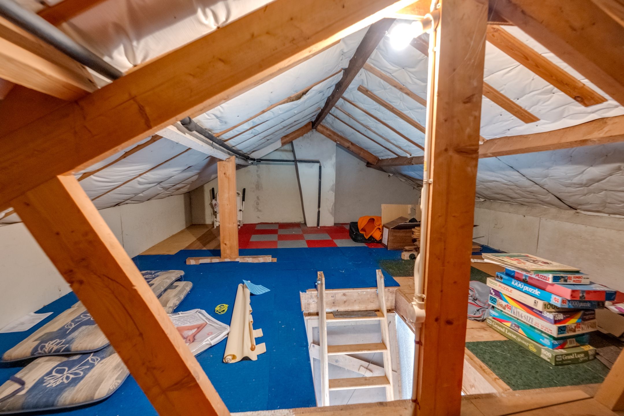 Foto 42 van Kleine Spie 13