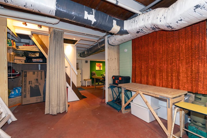 Vrijstaande woning te koop: Kanaal O.Z. 9-52, Drijber