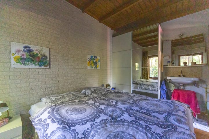 Vrijstaande woning te koop: Kanaal O.Z. 9-52, Drijber