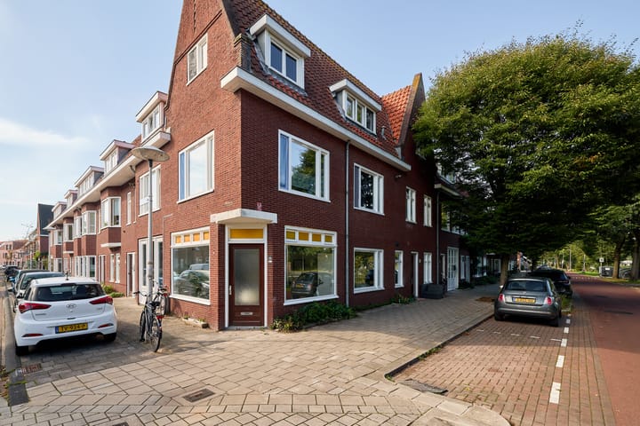 Foto 4 van Hogelanden W.Z. 84