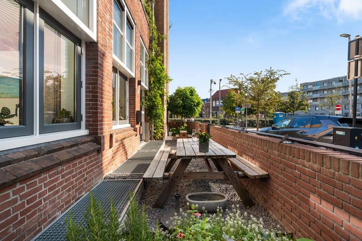 Foto 4 van Heidestraat 8