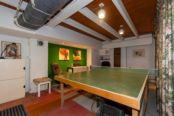 Vrijstaande woning te koop: Kanaal O.Z. 9-52, Drijber