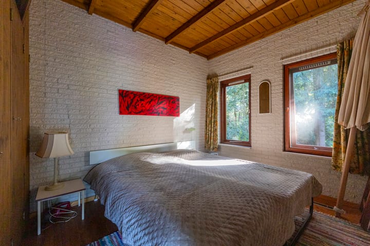 Vrijstaande woning te koop: Kanaal O.Z. 9-52, Drijber