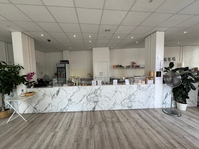 Bekijk foto 5 van Minderbroedersstraat 2