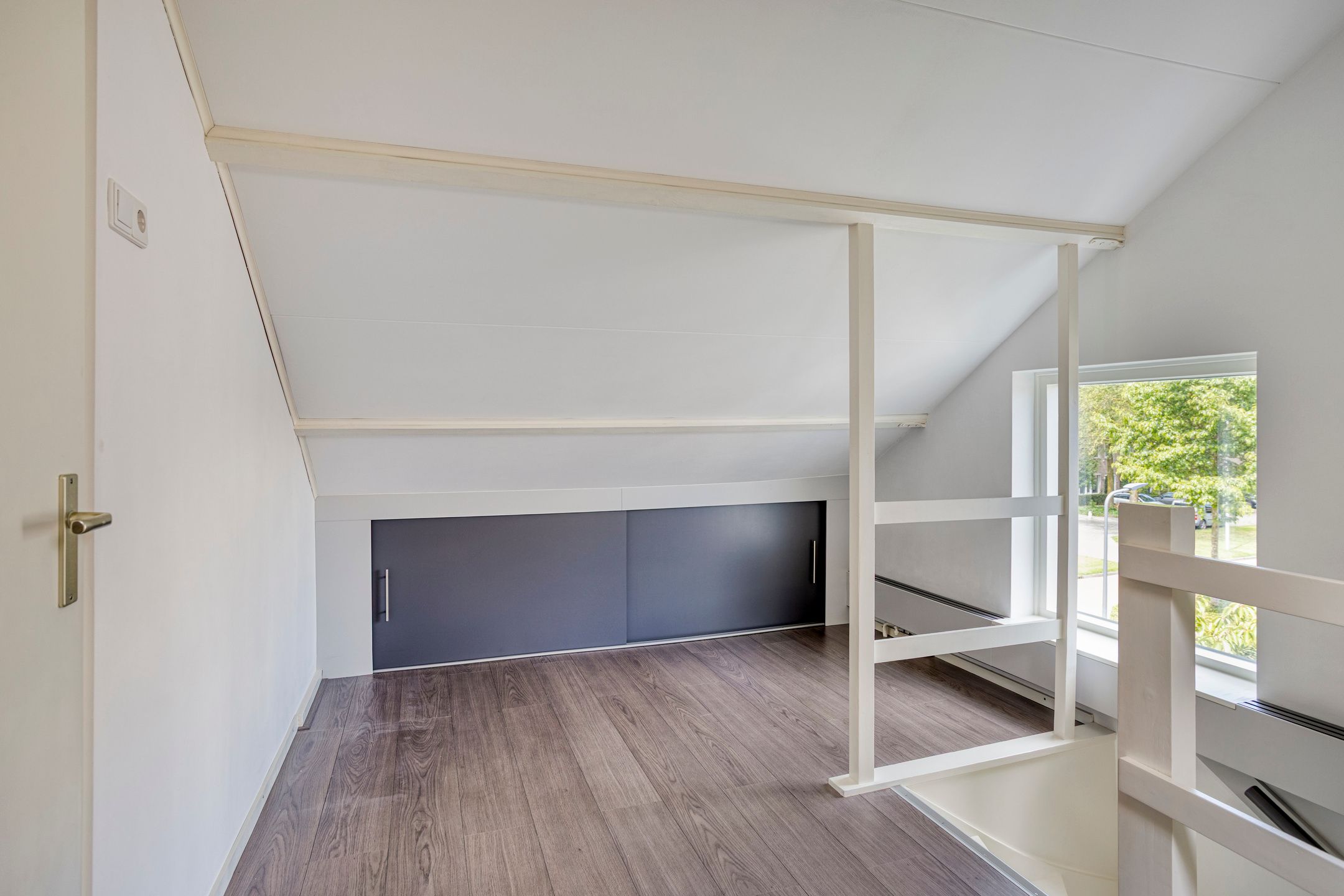Photo 30 of Raadhuisstraat 106