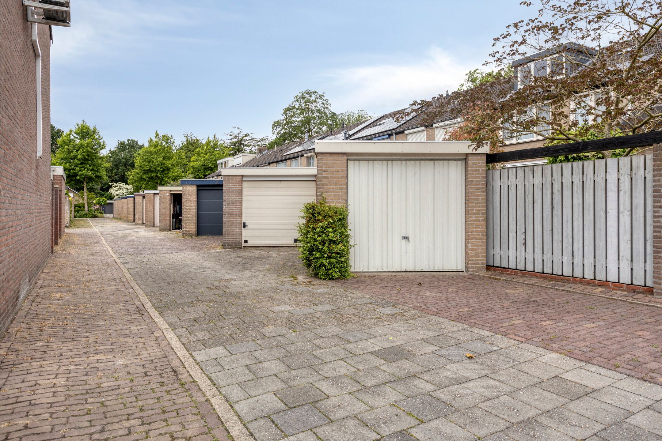 Photo 42 of Raadhuisstraat 106