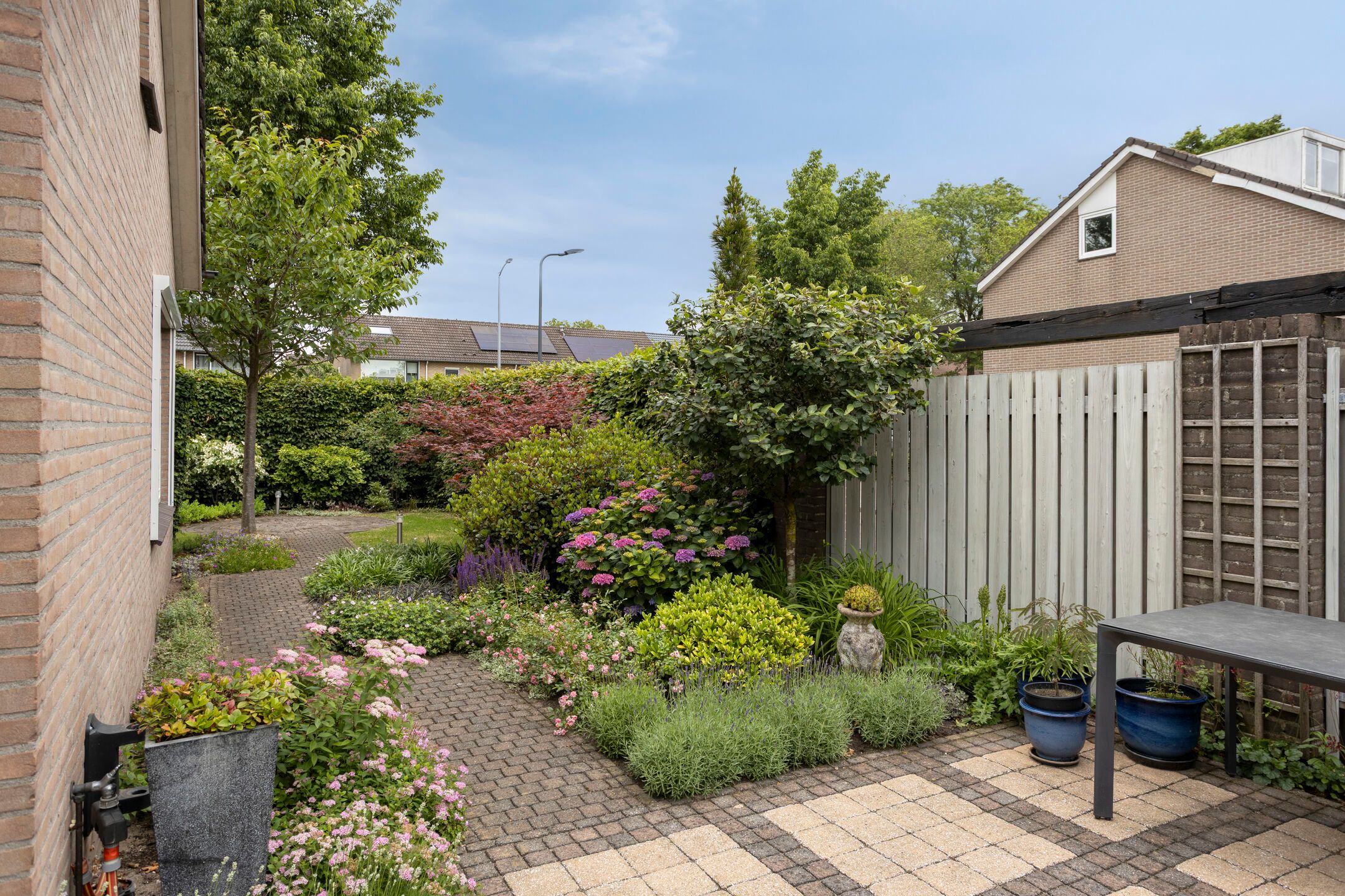 Photo 36 of Raadhuisstraat 106